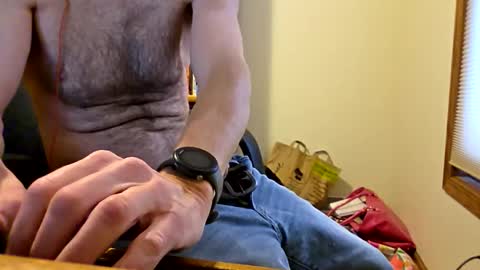 Snapshot of joejimmy1 chatting on 24, 11, 2025 joejimmy1 online show from 24, 11, 2025