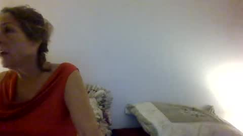 Snapshot of joejoe818 chatting on 15, 7, 2026 joejoe818 online show from 15, 7, 2026