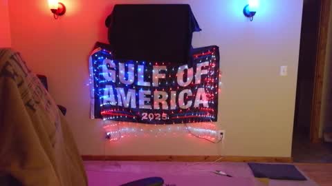 joejoe__ online show from 9, 3, 2026