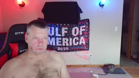 joejoe__ online show from 15, 3, 2026