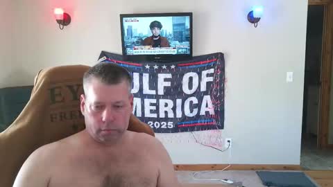 joejoe__ online show from 17, 3, 2026