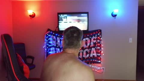 joejoe__ online show from 25, 5, 2026