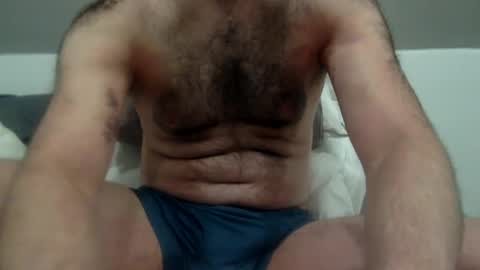 joejoejoe9000 online show from 3, 2, 2025