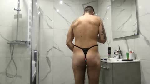 Snapshot of joejose03 chatting on 23, 11, 2025 joejose03 online show from 23, 11, 2025