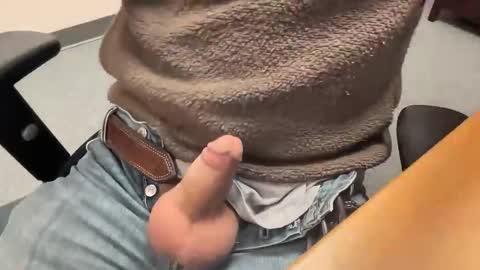 Joseph online show from 16, 12, 2025