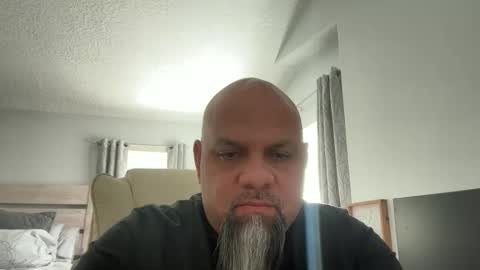 joekool12 online show from 18, 4, 2026