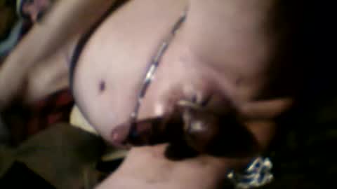 Snapshot of joel73419 chatting on 22, 3, 2026 joel73419 online show from 22, 3, 2026