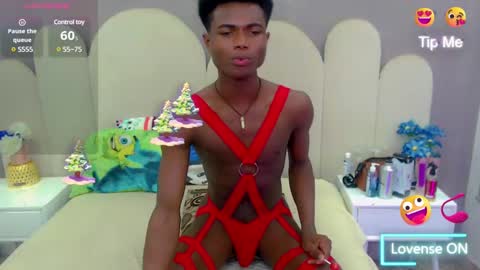 Snapshot of joel_blackcock chatting on 9, 2, 2025 Joel online show from 9, 2, 2025