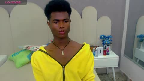 Snapshot of joel_blackcock chatting on 9, 2, 2025 Joel online show from 9, 2, 2025