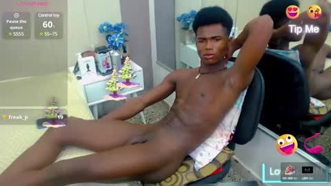 Snapshot of joel_blackcock chatting on 10, 2, 2025 Joel online show from 10, 2, 2025