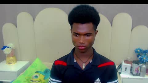 Snapshot of joel_blackcock chatting on 10, 2, 2025 Joel online show from 10, 2, 2025