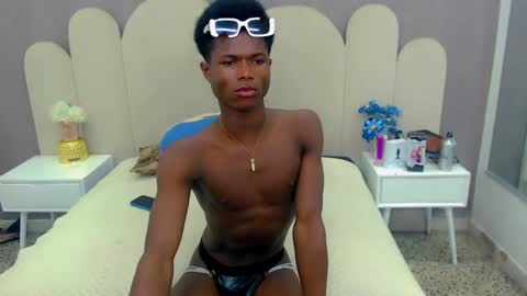 Snapshot of joel_blackcock chatting on 16, 2, 2025 Joel online show from 16, 2, 2025