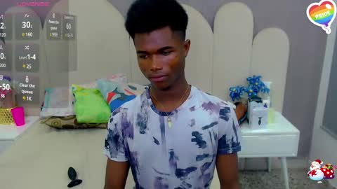 Snapshot of joel_blackcock chatting on 24, 2, 2025 Joel online show from 24, 2, 2025