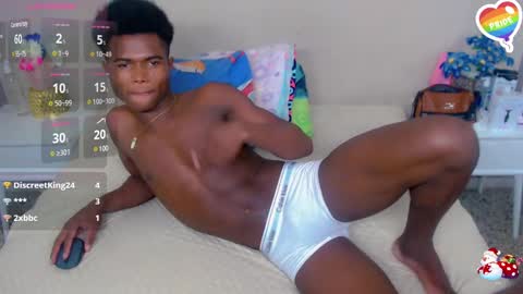 Snapshot of joel_blackcock chatting on 26, 2, 2025 Joel online show from 26, 2, 2025