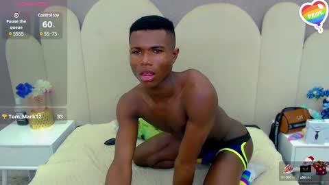 Snapshot of joel_blackcock chatting on 7, 3, 2025 Joel online show from 7, 3, 2025