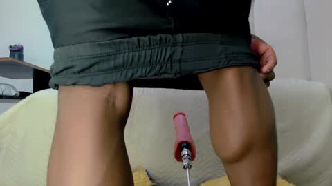 Snapshot of joel_blackcock chatting on 14, 9, 2025 Joel online show from 14, 9, 2025