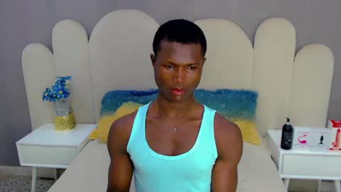 Snapshot of joel_blackcock chatting on 22, 9, 2025 Joel online show from 22, 9, 2025