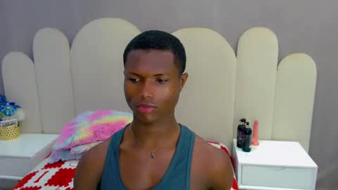 Snapshot of joel_blackcock chatting on 2, 11, 2025 Joel online show from 2, 11, 2025