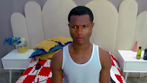 Snapshot of joel_blackcock chatting on 17, 11, 2025 Joel online show from 17, 11, 2025