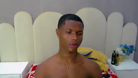 Snapshot of joel_blackcock chatting on 30, 11, 2025 Joel online show from 30, 11, 2025