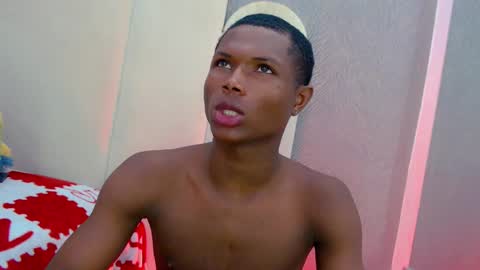 Joel online show from 13, 1, 2026