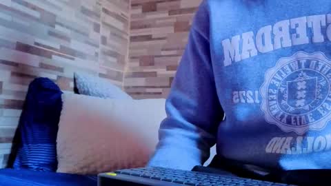 Joel Callvil online show from 29, 3, 2026