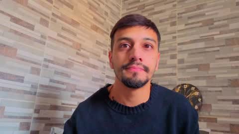 Joel Callvil online show from 2, 4, 2026