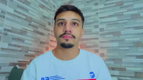 Joel Callvil online show from 16, 4, 2026