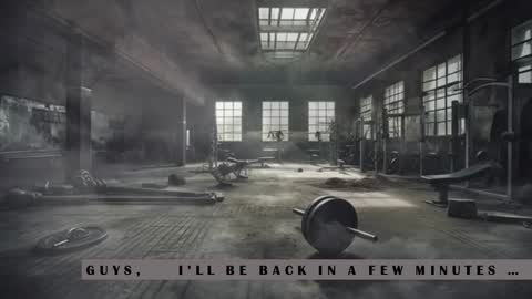 Joel online show from 10, 12, 2024