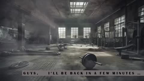 Joel online show from 16, 12, 2024