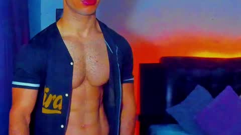 Joel online show from 19, 2, 2025