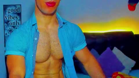 Joel online show from 20, 2, 2025