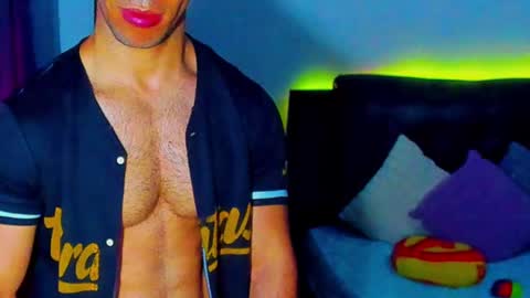 Joel online show from 21, 2, 2025