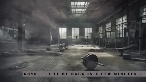 Joel online show from 23, 9, 2025