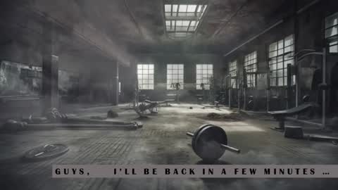 Joel online show from 25, 2, 2026