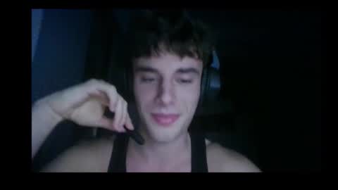 JOEL online show from 22, 2, 2026