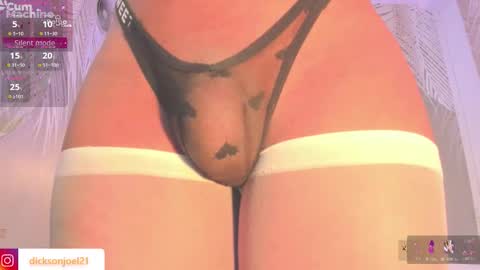 Snapshot of joel_tyler_ chatting on 13, 11, 2025 Joel online show from 13, 11, 2025