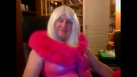 Snapshot of joelatex chatting on 10, 12, 2024 Joelatex online show from 10, 12, 2024