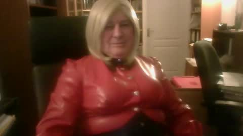 Snapshot of joelatex chatting on 2, 2, 2025 Joelatex online show from 2, 2, 2025