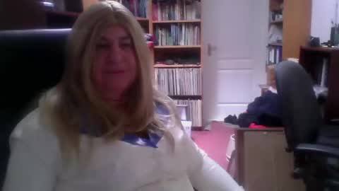 Snapshot of joelatex chatting on 7, 3, 2025 Joelatex online show from 7, 3, 2025