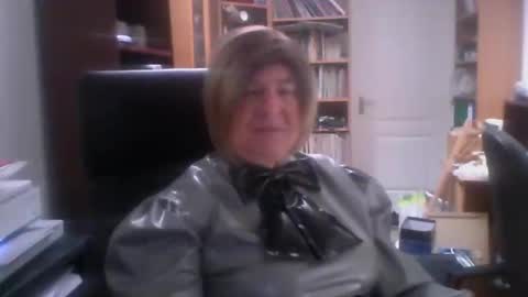 Snapshot of joelatex chatting on 15, 10, 2025 Joelatex online show from 15, 10, 2025
