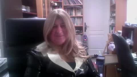 Snapshot of joelatex chatting on 30, 10, 2025 Joelatex online show from 30, 10, 2025