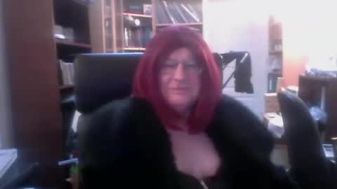 Snapshot of joelatex chatting on 2, 12, 2025 Joelatex online show from 2, 12, 2025