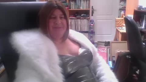 Snapshot of joelatex chatting on 23, 3, 2026 Joelatex online show from 23, 3, 2026