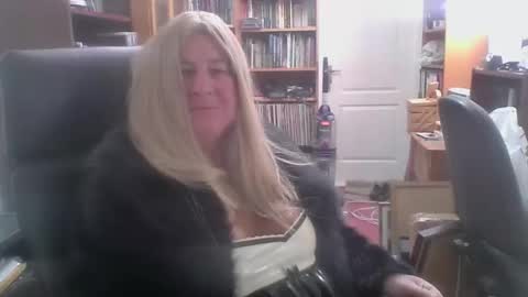 Snapshot of joelatex chatting on 26, 3, 2026 Joelatex online show from 26, 3, 2026