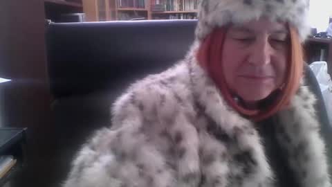 Snapshot of joelatex chatting on 31, 3, 2026 Joelatex online show from 31, 3, 2026