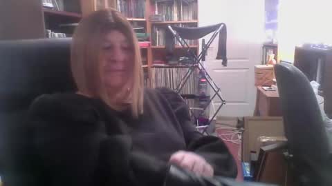 Snapshot of joelatex chatting on 7, 4, 2026 Joelatex online show from 7, 4, 2026