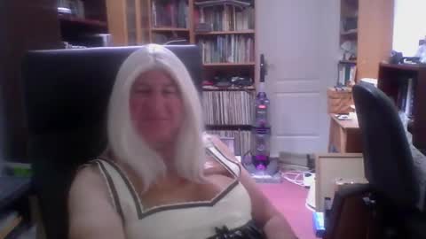 Snapshot of joelatex chatting on 4, 5, 2026 Joelatex online show from 4, 5, 2026