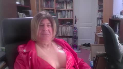 Snapshot of joelatex chatting on 26, 5, 2026 Joelatex online show from 26, 5, 2026