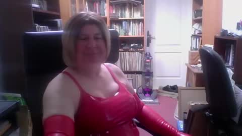 Snapshot of joelatex chatting on 27, 5, 2026 Joelatex online show from 27, 5, 2026